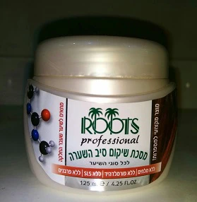 תמונת מוצר 1