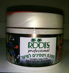 תמונת מוצר 1