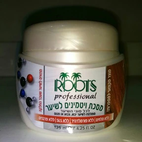 תמונת מוצר 1