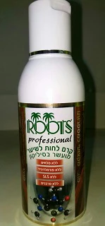 תמונת מוצר 1