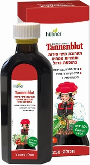 תמונה ממוזערת 1