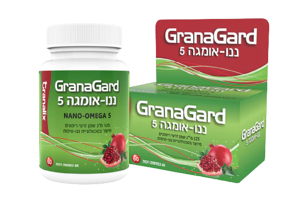 תמונת מוצר 4