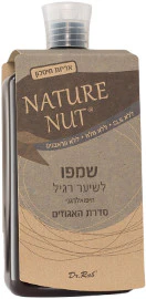 תמונה ממוזערת 1