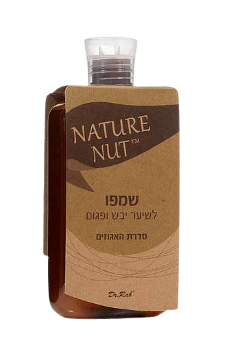 תמונה ממוזערת 1