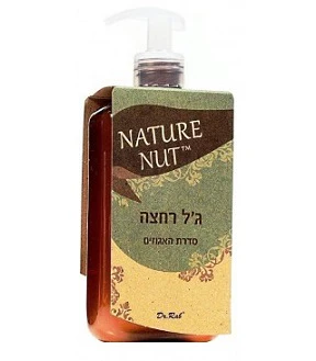 תמונה ממוזערת 1
