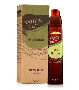תמונת מוצר 1