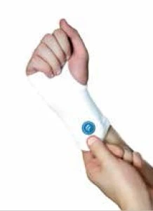תמונת מוצר 1