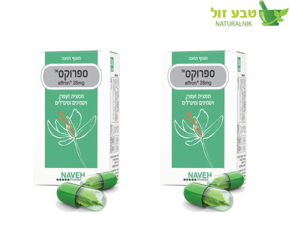 תמונת מוצר 1