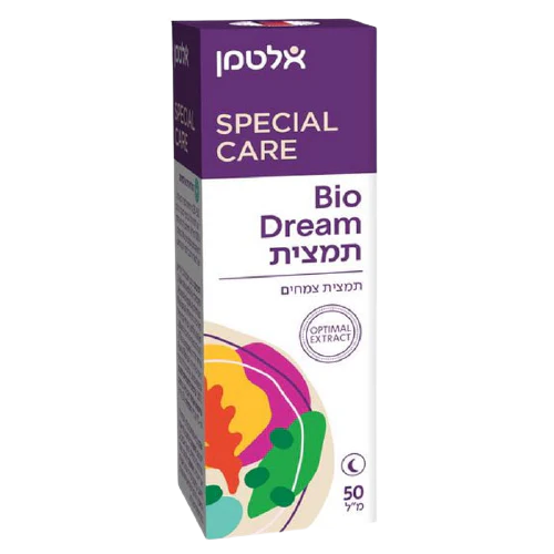 תמונת מוצר 1