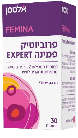 תמונת מוצר 1