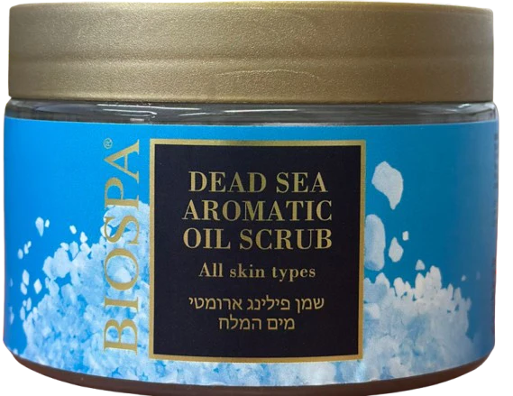 תמונה ממוזערת 1