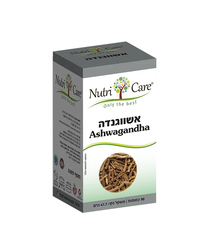 תמונת מוצר 1
