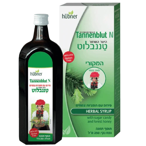תמונה ממוזערת 1