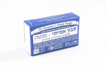 תמונת מוצר 1