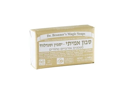 תמונת מוצר 1