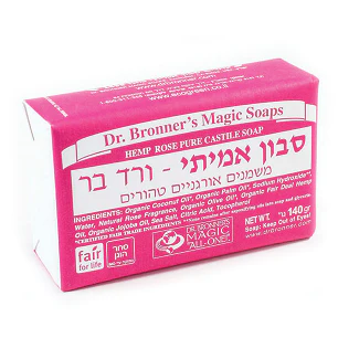 תמונת מוצר 1