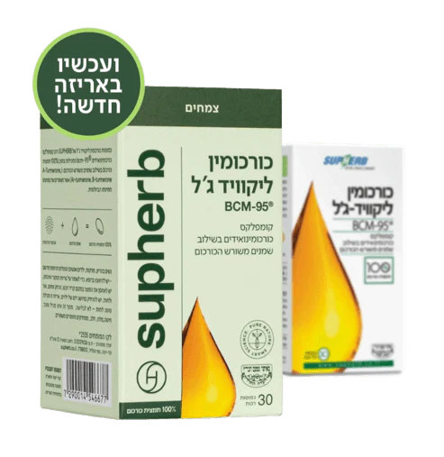תמונת מוצר 3