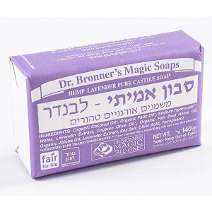 תמונת מוצר 1