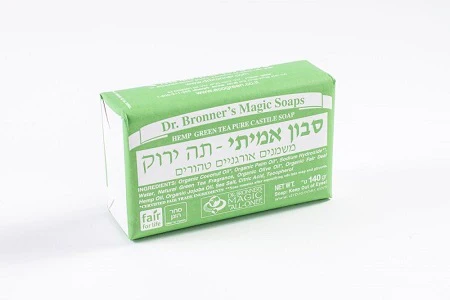 תמונת מוצר 1