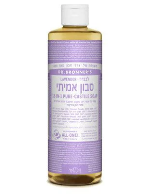 תמונת מוצר 1