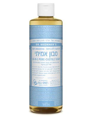תמונת מוצר 1