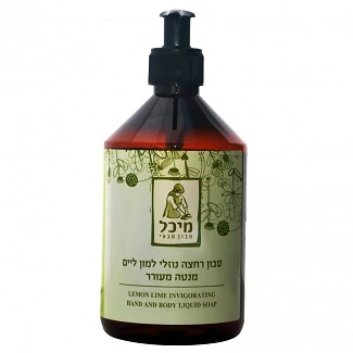 תמונה ממוזערת 1