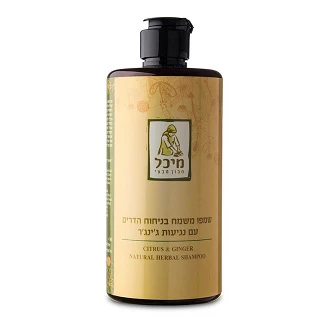 תמונה ממוזערת 1