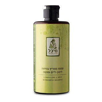 תמונה ממוזערת 1