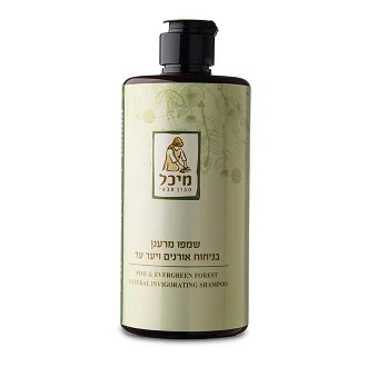תמונה ממוזערת 1