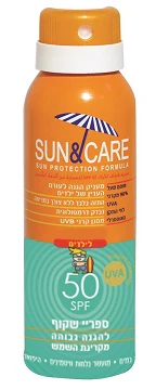 תמונת מוצר 1