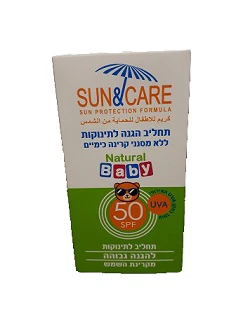 תמונת מוצר 1