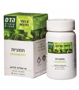 תמונת מוצר 1
