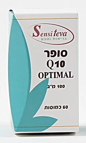 תמונה ממוזערת 1