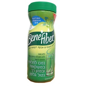 תמונת מוצר 1