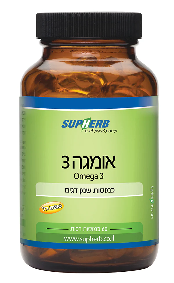 תמונת מוצר 1