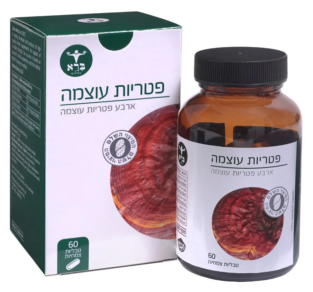 תמונה ממוזערת 1
