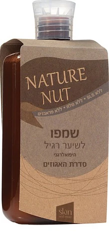 תמונה ממוזערת 1