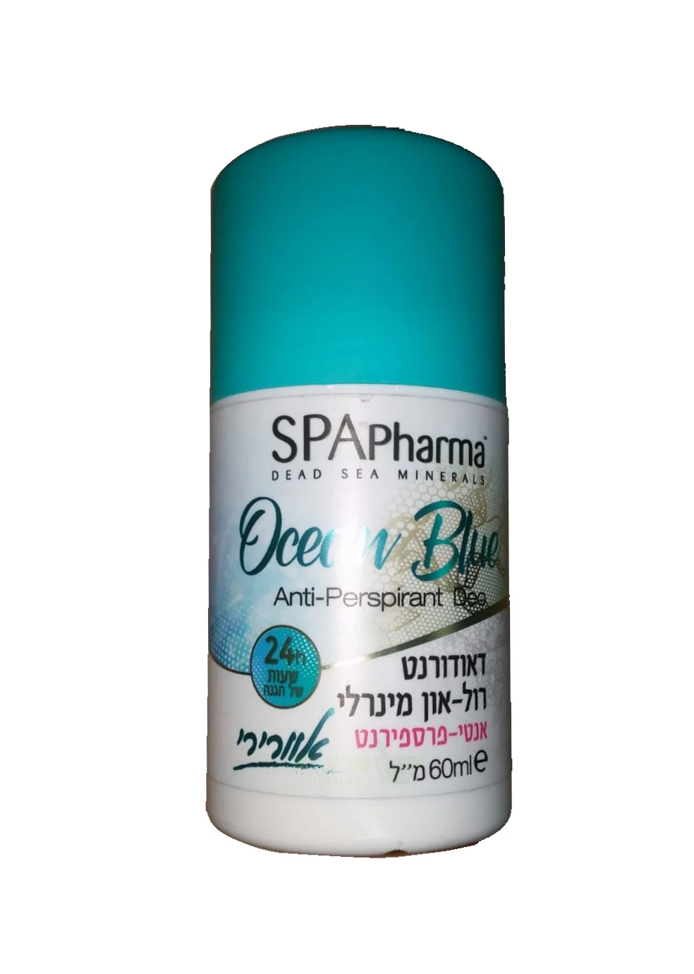 תמונה ממוזערת 1