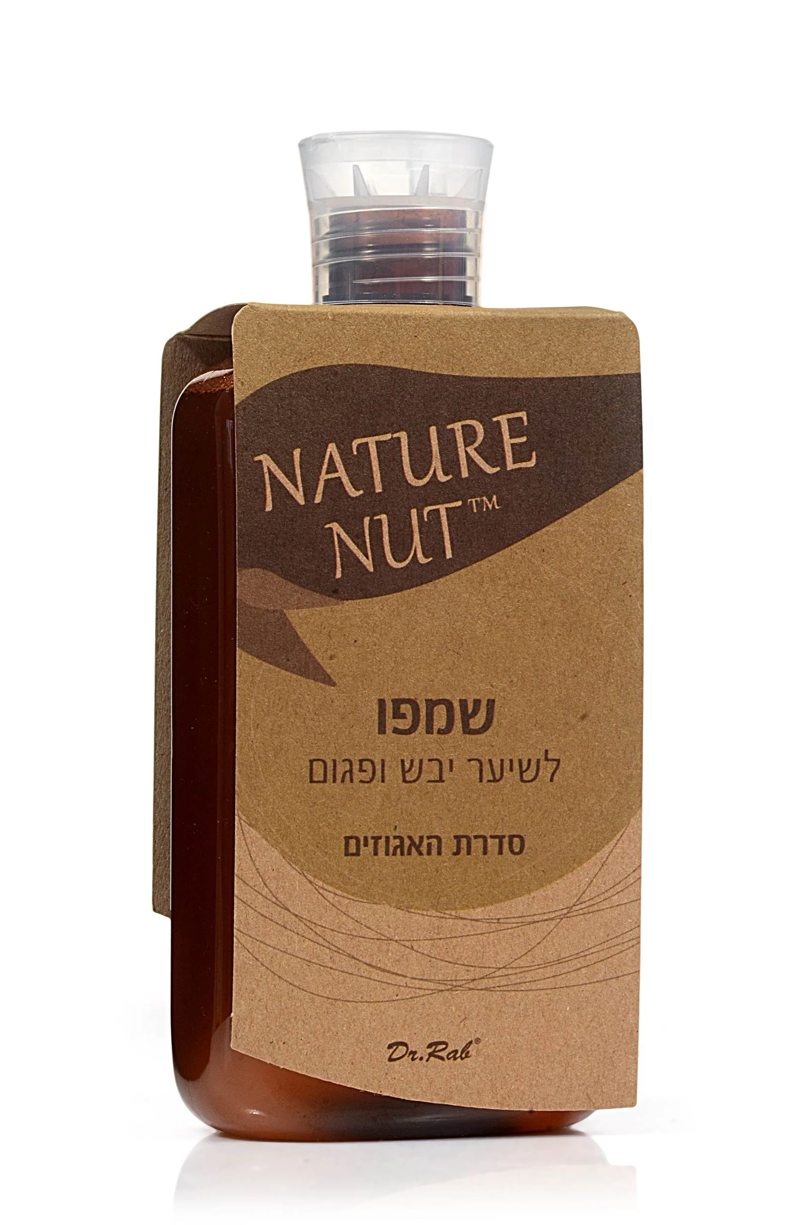 תמונה ממוזערת 1