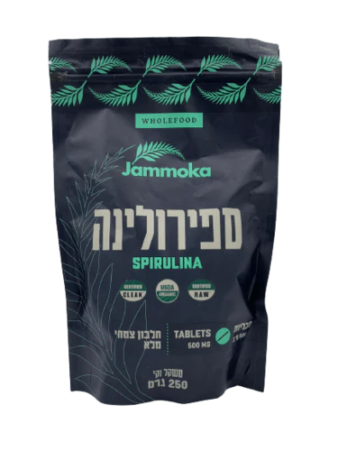תמונה ממוזערת 1