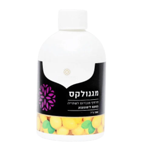 תמונה ממוזערת 1