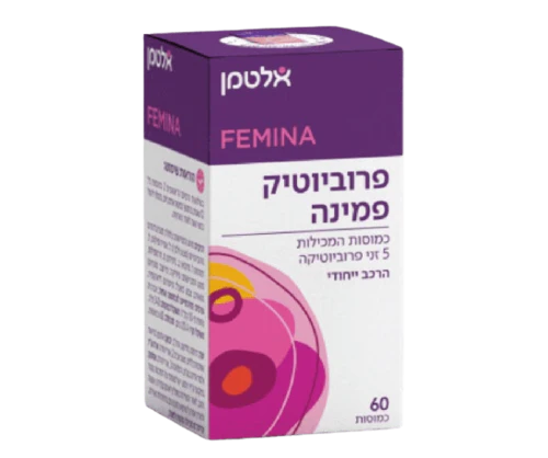 תמונה ממוזערת 1
