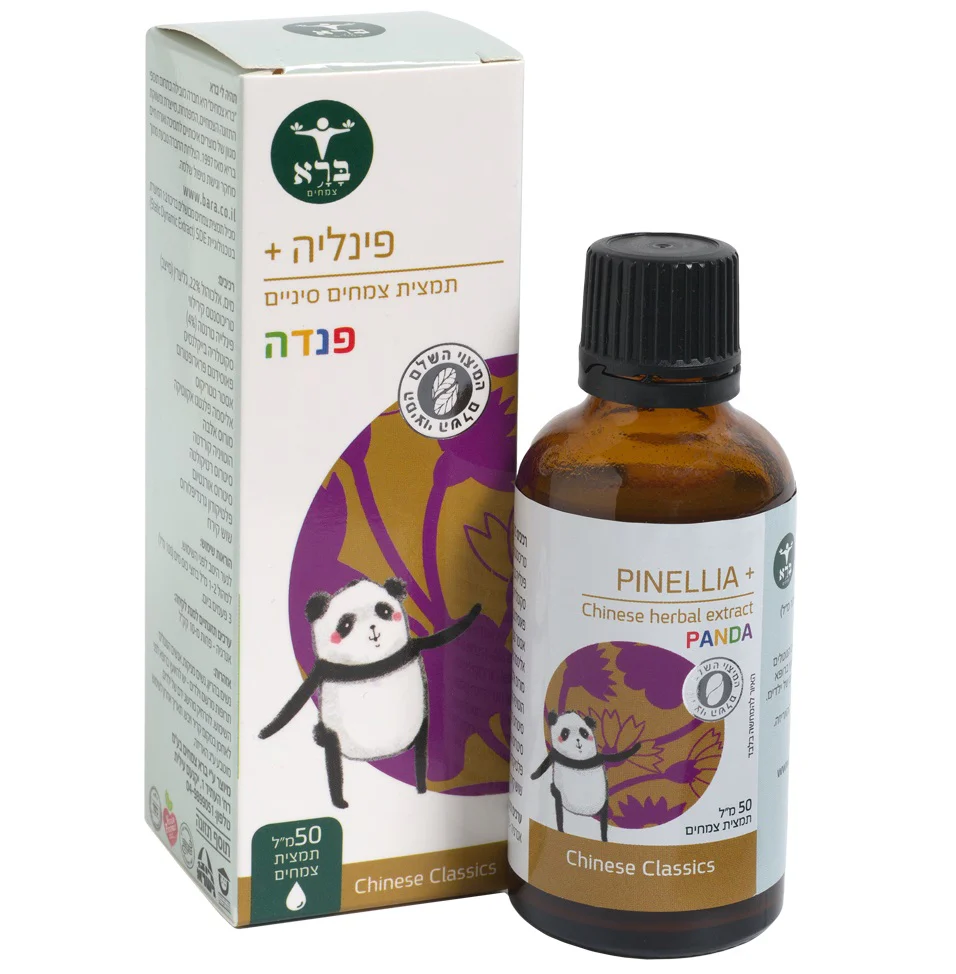 תמונה ממוזערת 1