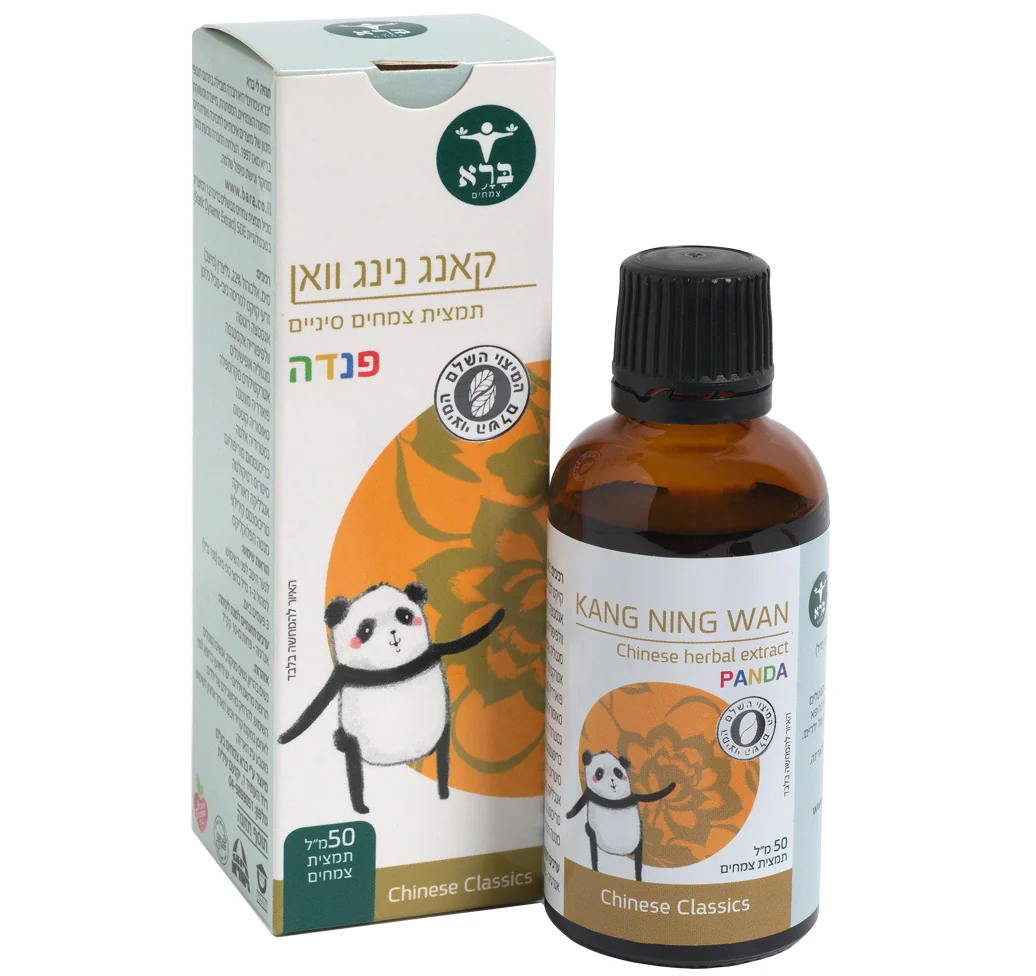 תמונת מוצר 1