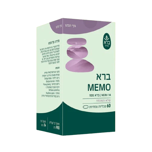 תמונה ממוזערת 1