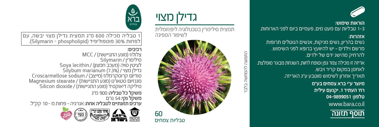 תמונת מוצר 2