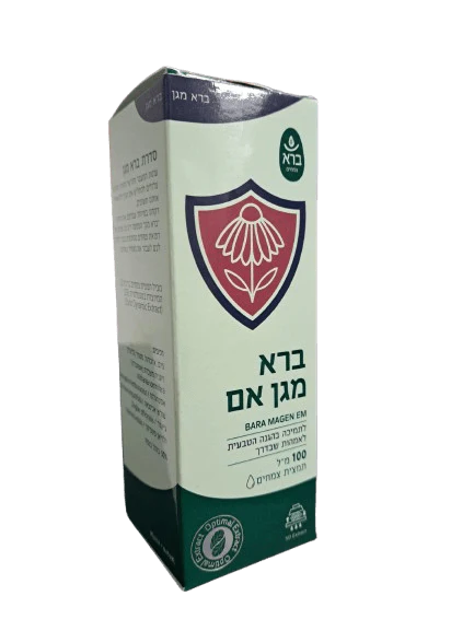 תמונה ממוזערת 1