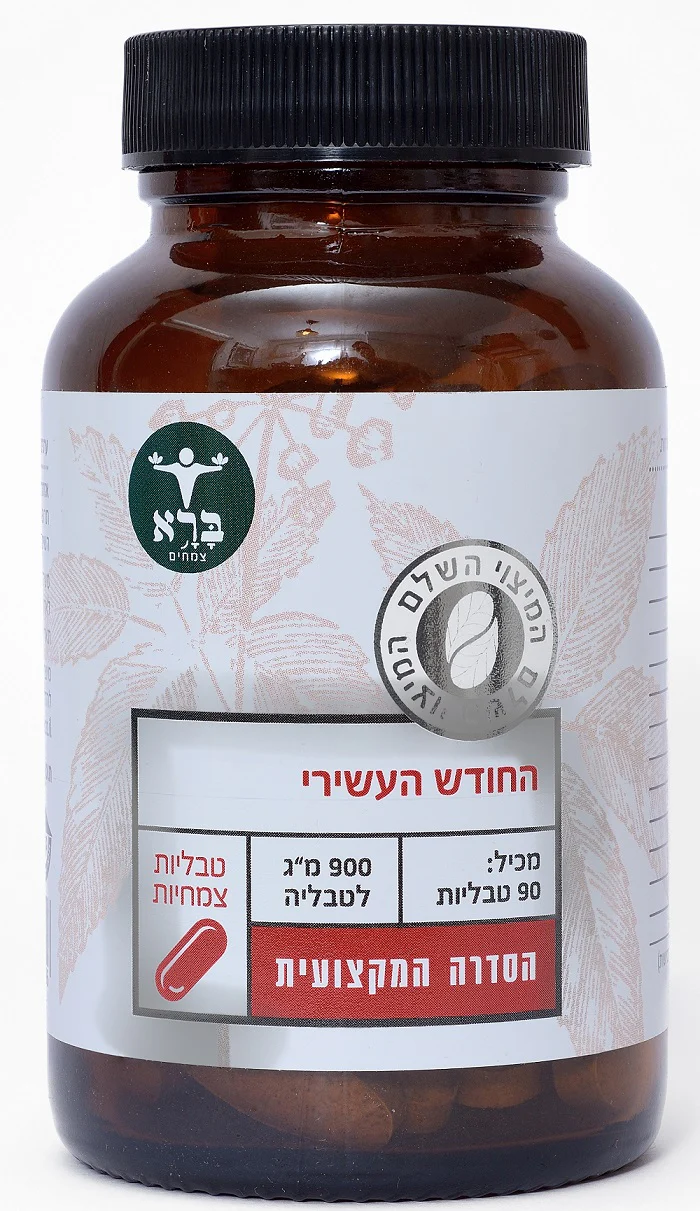 תמונה ממוזערת 1