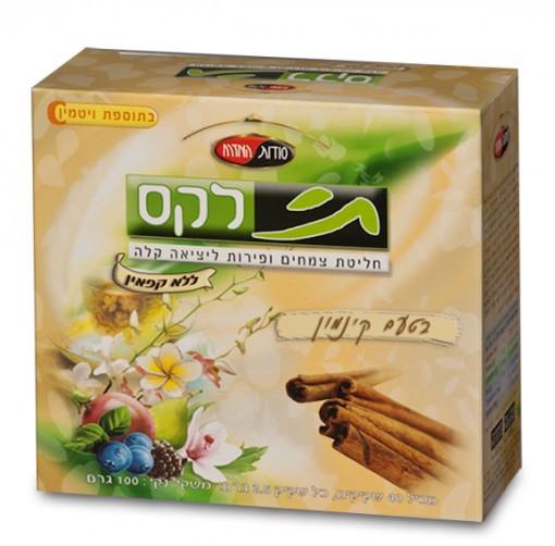 תמונה ממוזערת 1