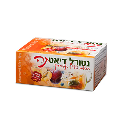 תמונה ממוזערת 1